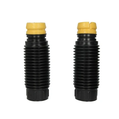 Imagen de SACHS Service Kit 900 250 Guardapolvo Amortiguador FIAT: BRAVO 2, LANCIA: DELTA 3