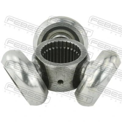 Imagen de FEBEST 0116 GRJ120 Trípode, árbol de transmisión TOYOTA: Land Cruiser Prado 120, 4Runner SUV