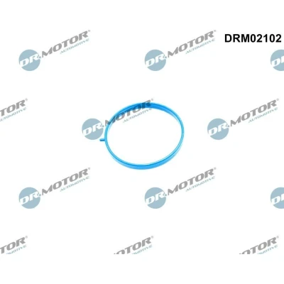 Imagen de Junta, colector de admisión Dr.Motor Automotive DRM02102