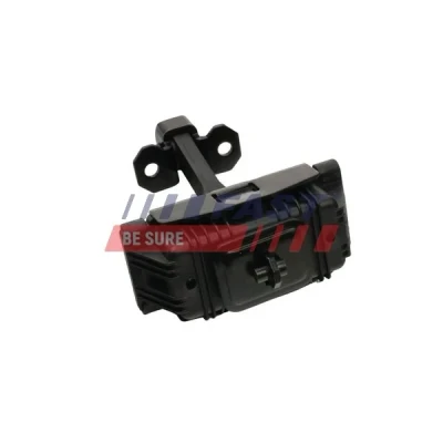 Imagen de FAST FT95716 Asegurador puerta Delante, izquierda, derecha MERCEDES BENZ: Viano, Vito Bus