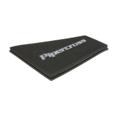 Imagen de Filtro de placa aire (inserto) PIPERCROSS PP1844