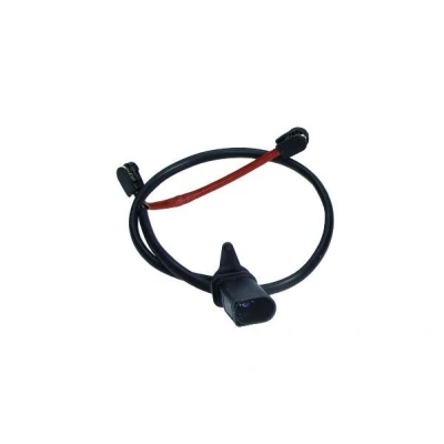 Imagen de MAXGEAR 23 0156 Sensor de Desgaste Pastillas Frenos AUDI: Q7, A8, A6 C8 Avant