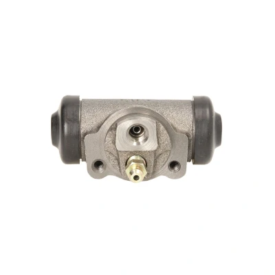 Imagen de ABE C52059ABE Bombin de Freno 24 Eje trasero TOYOTA: HILUX 3 Pick up
