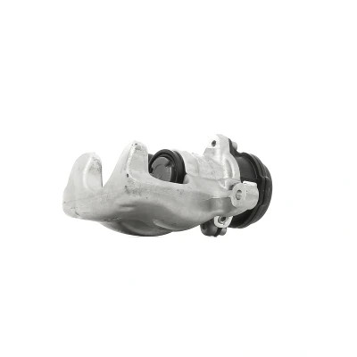 Imagen de TRW BHQ285E Pinza de freno Aluminio para vehículos con estacionamiento electrónico RENAULT: MEGANE 4, 3, 3 Coupe norauto,