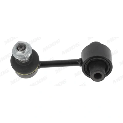 Imagen de MOOG HY LS 18235 Bieleta de suspensión Eje trasero izquierda