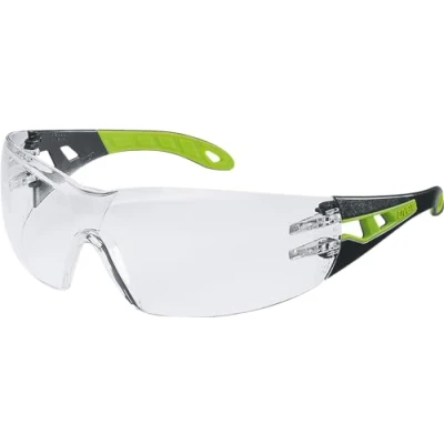 Imagen de Gafas UVEX 9192.225