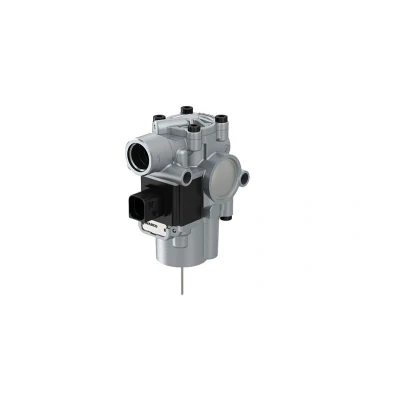 Imagen de Válvula de inversión, presión frenado WABCO 4721951080