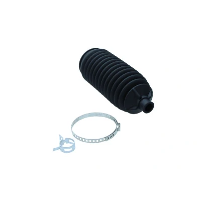 Imagen de MAXGEAR 69 1391 Fuelle de Dirección Eje delantero, izquierda, derecha HONDA: CIVIC 8 Hatchback