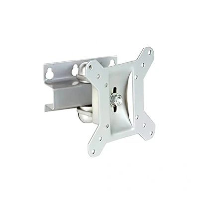 Imagen de Soporte Tv Metalizado Regulable 10&quot;&quot; A 22