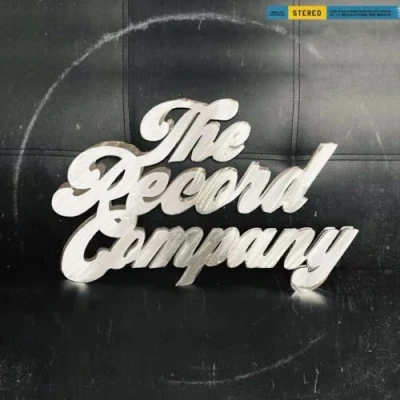 Imagen de The 4th Album [Vinilo]