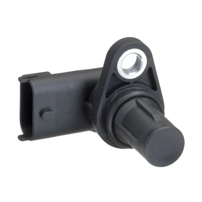 Imagen de VDO 2803550256302 Sensores Hall FIAT: Stilo Hatchback, Punto II Grande ALFA ROMEO: MiTo