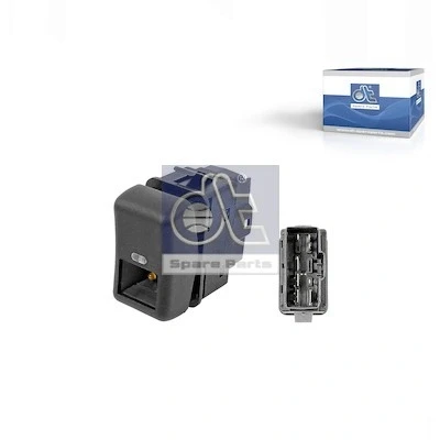 Imagen de DT Spare Parts 2.25315 Interruptor