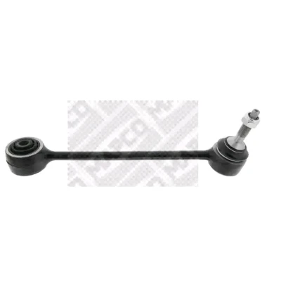 Imagen de MAPCO 54682 Bieleta de suspensión Eje trasero izquierda, trasero, derecha 305 M14x1,5 LAND ROVER: Range Rover 3
