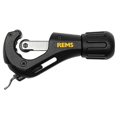 Imagen de Rems ras cu Cortatubos cobre 3 350mm 1/8 1. 3/4&quot;