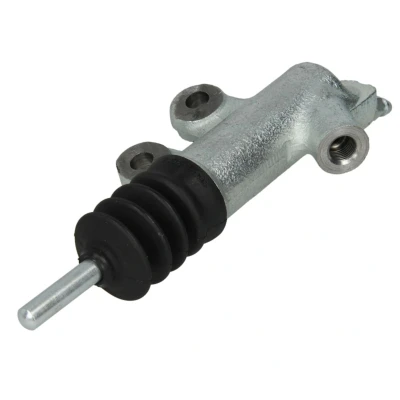Imagen de LPR 3544 Cilindro Receptor Embrague HONDA: CIVIC 6 Fastback, V Hatchback, 5 Coupe, NISSAN: TERRANO 2, 1, Pick Up