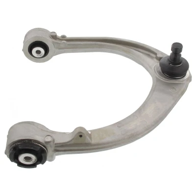 Imagen de MAPCO 55683 Barra oscilante, suspensión de ruedas LAND ROVER: Range Rover 4