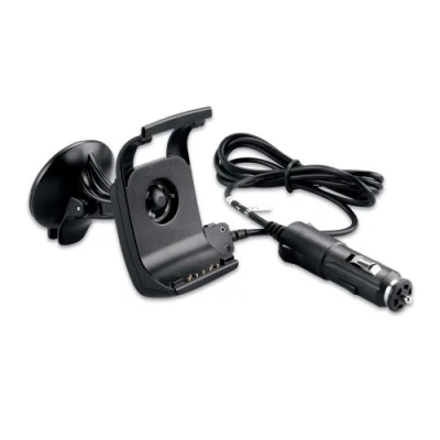 Imagen de Garmin Soporte Con Ventosa Para Automóvil Altavoz