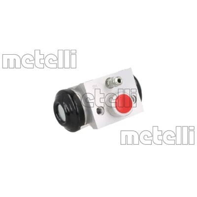 Imagen de METELLI 04 1141 Bombin de Freno 23,81mm Aluminio