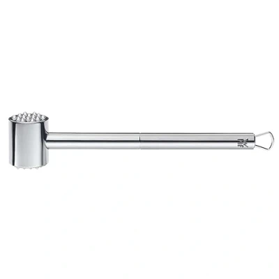 Imagen de WMF Profi Plus Martillo Carne 25cm 270gr.