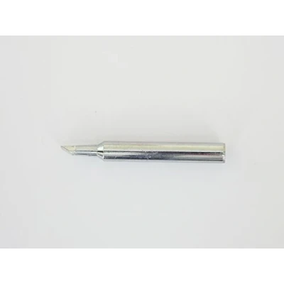 Imagen de Antex B005160 Recambio para XS25 (51 bits, 3,0 mm)