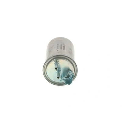 Imagen de BOSCH 0 450 906 452 Filtro Combustible de tubería 7,9 FIAT: Doblo I Familiar, Cargo, Punto II Hatchback
