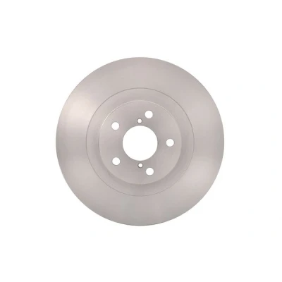 Imagen de BOSCH 0 986 478 977 Disco de freno 293,5 24 5 100 ventilado, ventilación interna aceitado SUBARU: Forester IV, III, Impreza I Berlina norauto