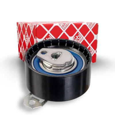 Imagen de FEBI BILSTEIN 19940 Polea tensora, correa dentada RENAULT: Megane 1 Classic, I Grandtour, CLIO 2