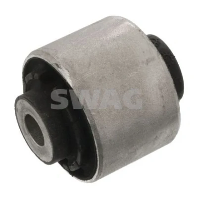 Imagen de SWAG 30 92 9944 Silentblock Brazo de Suspension AUDI: A4 B8 Berlina, A5 Coupé, Avant