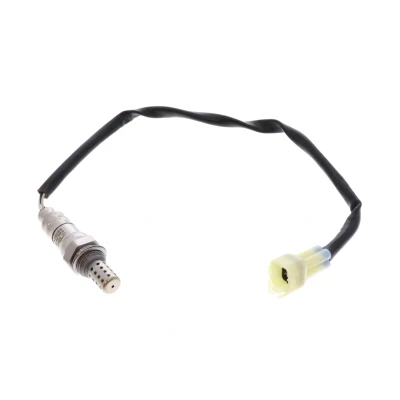 Imagen de VEMO Original Quality V64 76 0009 Sonda lambda Rosca engrasada