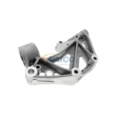Imagen de VAICO V10 5127 Soporte, cojinete brazo oscilante Original calidad de SEAT: Ibiza 3, 4, VOLKSWAGEN: Polo IV Hatchback