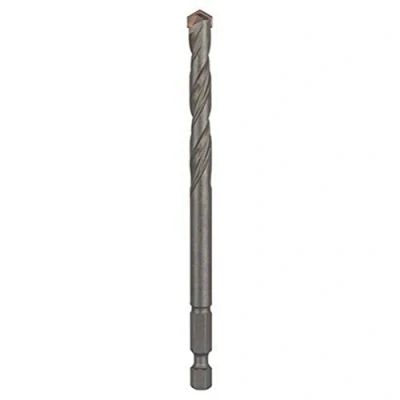 Imagen de Bosch Professional 2 608 584 777 Broca centradora de metal duro 120 (pack 1)