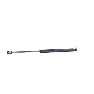 Imagen de STABILUS 138383 Amortiguador de maletero 585 508 // LIFT O MAT JEEP: GRAND CHEROKEE 3