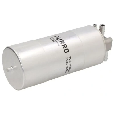 Imagen de PURRO PUR PF0045 Filtro Combustible de tubería 8 10 AUDI: A6 C6 Berlina, Avant, Allroad