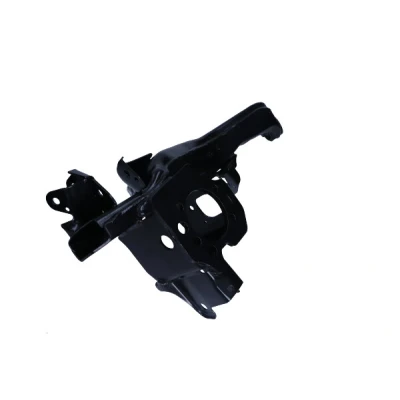 Imagen de Barra oscilante MAXGEAR 72 5317