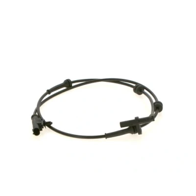 Imagen de Sensor, revoluciones de rueda BOSCH 0 265 007 800