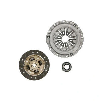 Imagen de VALEO 832511 Kit de embrague con placa apriete plato embrague, cojinete desembrague 180 HYUNDAI: i10 I, KIA: Picanto II