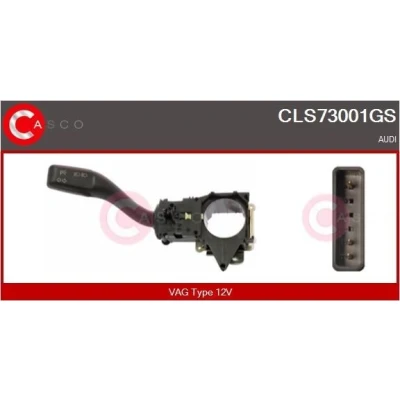 Imagen de CASCO CDR25103AS Piñón, arrancador