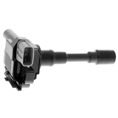 Imagen de ACKOJA A64 70 0018 Bobina de encendido SUZUKI: SWIFT 3, Grand Vitara 2 SUV, IGNIS