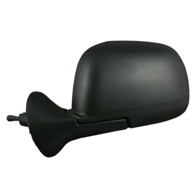 Imagen de Espejo retrovisor Alkar 6164613 izquierda Ajuste por cable, convexo DACIA: Duster SUV, Furgón
