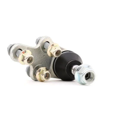 Imagen de FEBI BILSTEIN 24849 Rótula de suspensión FORD: Focus 2, Mk1 Hatchback, C Max, VOLVO: S40 II, C70 2 Cabriolet norauto, oscaro, mister auto