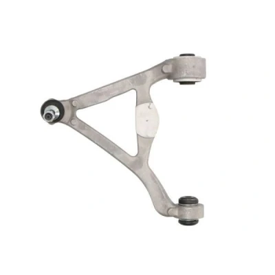 Imagen de REINHOCH RH05 5011 Barra oscilante, suspensión de ruedas Eje trasero, derecha, arriba Brazo oscilante transversal Aluminio JAGUAR: XJ Berlina