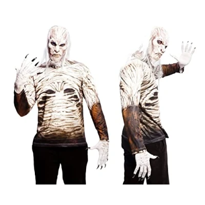 Imagen de My Other Me Walker L