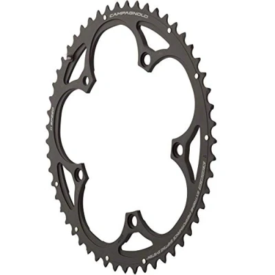 Imagen de CAMPAGNOLO Super Record Plato, 11, 52