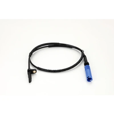 Imagen de ATE 24.0710 2069.3 Sensor de ABS 1005 BMW: 3 Berlina, Touring, Coupé