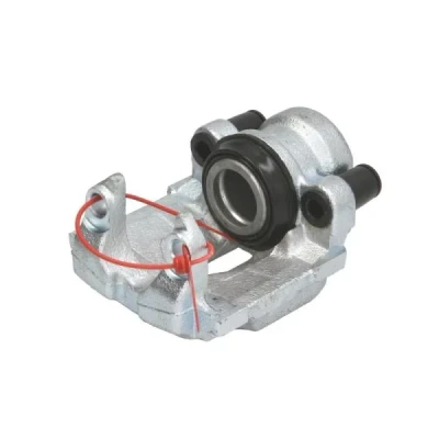 Imagen de LAUBER 77.3482 Pinza de freno Hierro fundido Eje trasero izquierda BMW: X1, 3 Touring, Cabrio