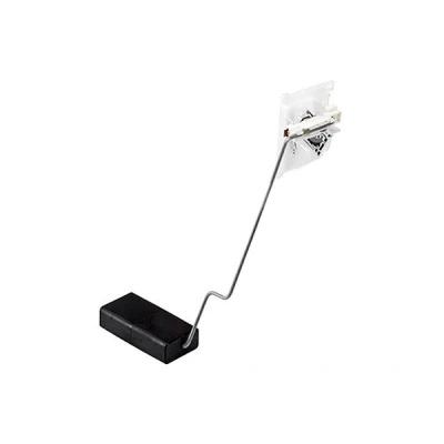Imagen de VDO 2803580015380 Sensor de Nivel Combustible AUDI: A4 B6 Berlina, B7 Avant
