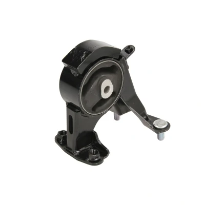 Imagen de YAMATO I52117YMT Soporte de motor posterior TOYOTA: Auris Hatchback