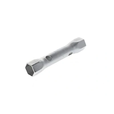Imagen de GEDORE 26 R 30X32 Llave de cubo Acero