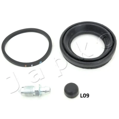 Imagen de JAPKO 120L09 Kit de Reparación Frenos LAND ROVER: Range Rover 2, Discovery 2