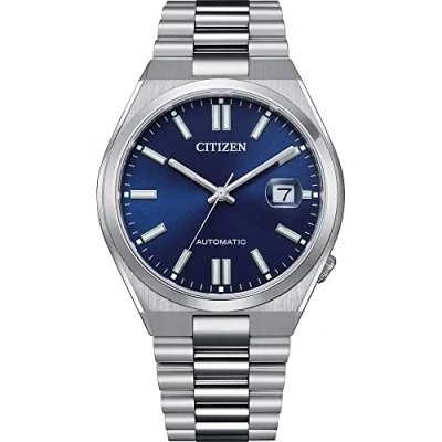 Imagen de CITIZEN Analógico NJ0150 81L